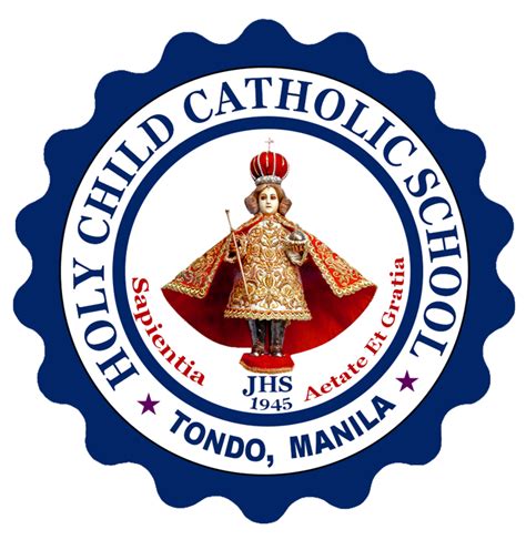 orangeapps holy family|Holy Child Catholic School Home Page .